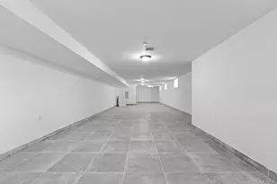 174-41 125th Ave, Springfield Gardens, NY 11434 - Photo 21