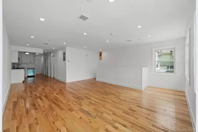 174-41 125 Avenue, Springfield Gardens, NY 11434 - Photo 25