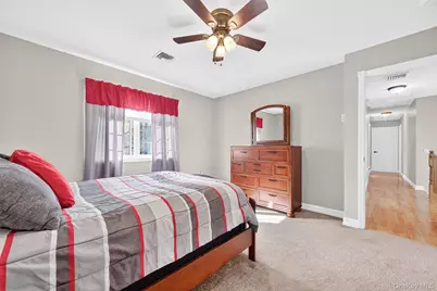 1 Summer Drive, Newburgh, NY 12550 - Photo 29