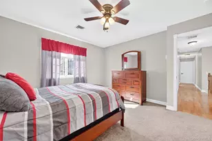 1 Summer Dr, Newburgh, NY 12550 - Photo 29