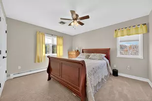 1 Summer Dr, Newburgh, NY 12550 - Photo 33