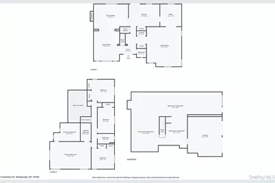 1 Summer Drive, Newburgh, NY 12550 - Photo 49