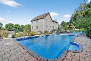 1 Summer Dr, Newburgh, NY 12550 - Photo 45