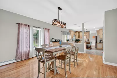 1 Summer Drive, Newburgh, NY 12550 - Photo 9