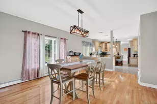 1 Summer Dr, Newburgh, NY 12550 - Photo 9