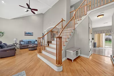 1 Summer Drive, Newburgh, NY 12550 - Photo 3