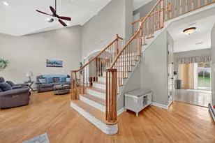 1 Summer Dr, Newburgh, NY 12550 - Photo 3