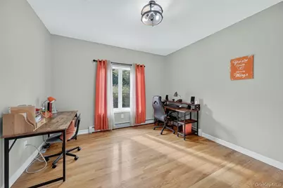 1 Summer Drive, Newburgh, NY 12550 - Photo 15