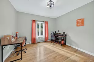 1 Summer Dr, Newburgh, NY 12550 - Photo 15