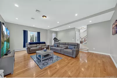 1 Summer Drive, Newburgh, NY 12550 - Photo 17