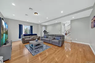 1 Summer Dr, Newburgh, NY 12550 - Photo 17