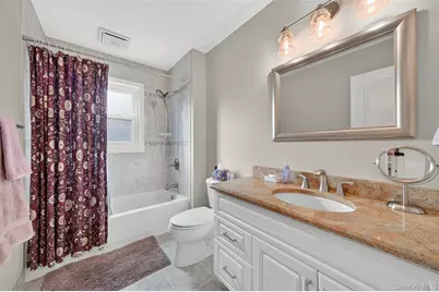 1 Summer Drive, Newburgh, NY 12550 - Photo 35