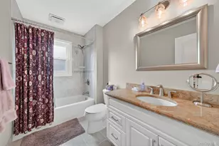 1 Summer Dr, Newburgh, NY 12550 - Photo 35