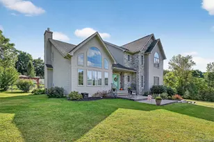 1 Summer Dr, Newburgh, NY 12550 - Photo 39