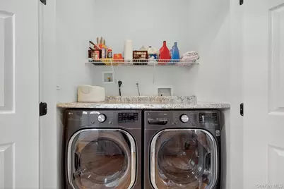 1 Summer Drive, Newburgh, NY 12550 - Photo 21