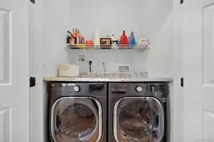 1 Summer Dr, Newburgh, NY 12550 - Photo 21