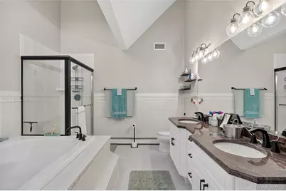 1 Summer Drive, Newburgh, NY 12550 - Photo 27