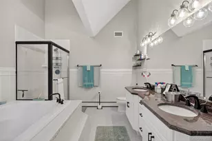 1 Summer Dr, Newburgh, NY 12550 - Photo 27