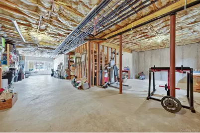 1 Summer Drive, Newburgh, NY 12550 - Photo 37