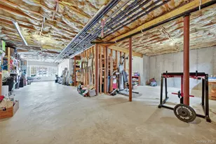 1 Summer Dr, Newburgh, NY 12550 - Photo 37