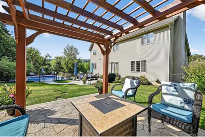 1 Summer Drive, Newburgh, NY 12550 - Photo 43