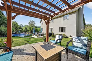 1 Summer Dr, Newburgh, NY 12550 - Photo 43