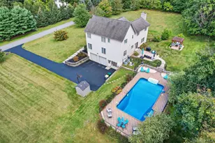 1 Summer Dr, Newburgh, NY 12550 - Photo 47