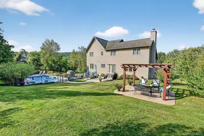 1 Summer Drive, Newburgh, NY 12550 - Photo 41