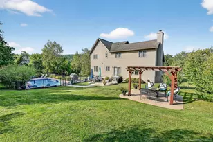 1 Summer Dr, Newburgh, NY 12550 - Photo 41