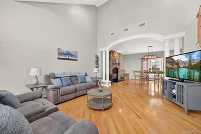 1 Summer Drive, Newburgh, NY 12550 - Photo 5