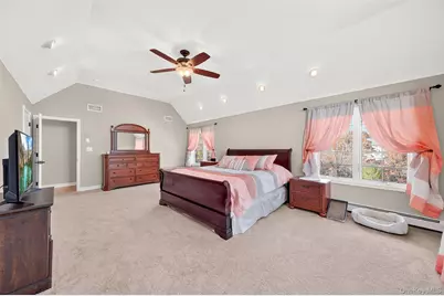 1 Summer Drive, Newburgh, NY 12550 - Photo 25