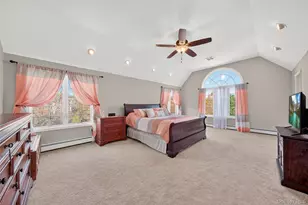 1 Summer Dr, Newburgh, NY 12550 - Photo 23