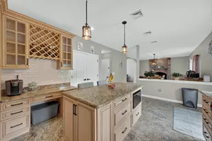 1 Summer Dr, Newburgh, NY 12550 - Photo 13