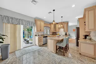 1 Summer Dr, Newburgh, NY 12550 - Photo 11