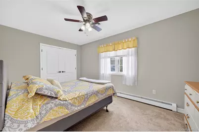 1 Summer Drive, Newburgh, NY 12550 - Photo 31