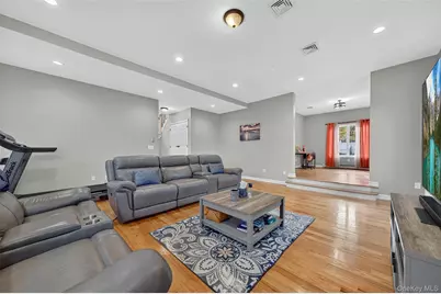 1 Summer Drive, Newburgh, NY 12550 - Photo 19