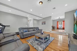 1 Summer Dr, Newburgh, NY 12550 - Photo 19