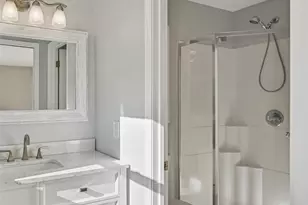 2775 W Creek Ave, Cutchogue, NY 11935 - Photo 15