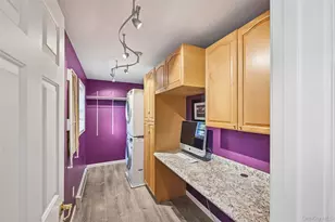 2775 W Creek Ave, Cutchogue, NY 11935 - Photo 19