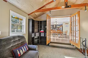 2775 W Creek Ave, Cutchogue, NY 11935 - Photo 9