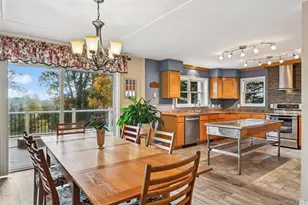 2775 W Creek Ave, Cutchogue, NY 11935 - Photo 7