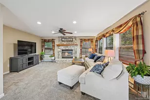 2775 W Creek Ave, Cutchogue, NY 11935 - Photo 5