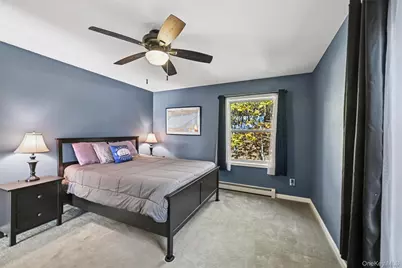 2775 W Creek Avenue, Cutchogue, NY 11935 - Photo 17