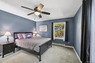 2775 W Creek Ave, Cutchogue, NY 11935 - Photo 17