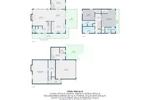 2775 W Creek Ave, Cutchogue, NY 11935 - Photo 33