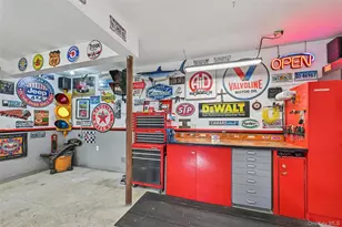 2775 W Creek Ave, Cutchogue, NY 11935 - Photo 21