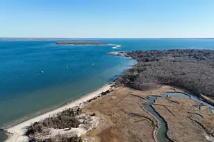 2775 W Creek Ave, Cutchogue, NY 11935 - Photo 27