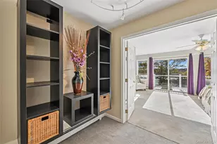 2775 W Creek Ave, Cutchogue, NY 11935 - Photo 13