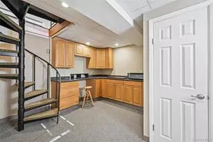 2775 W Creek Ave, Cutchogue, NY 11935 - Photo 23