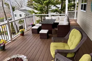 2775 W Creek Ave, Cutchogue, NY 11935 - Photo 11